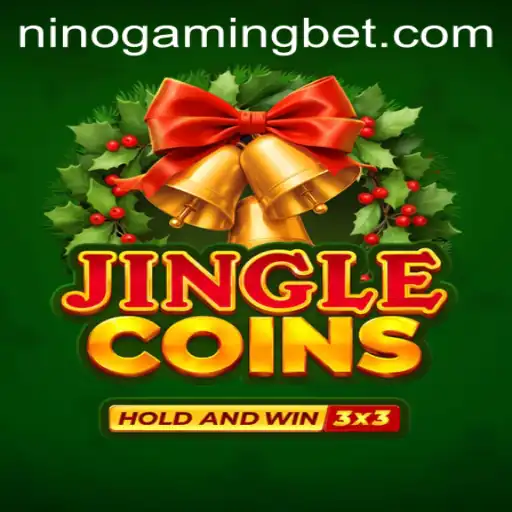 Discover the Exciting World of Jinglecoins with NinoGaming