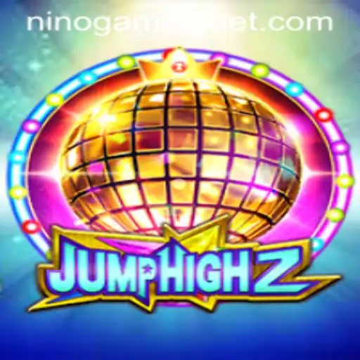 JumpHigh2: A Dive into the Gaming Phenomenon with NinoGaming