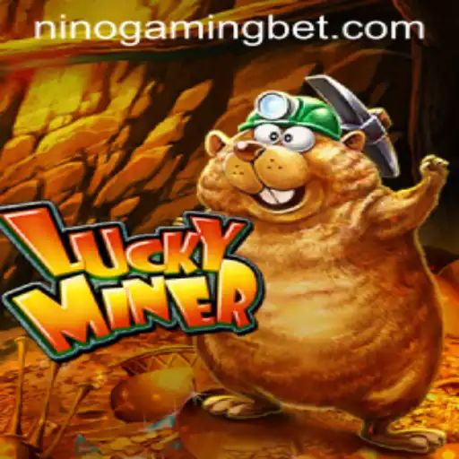 Exploring the Adventure of LuckyMiner: A Deep Dive into NinoGaming's Latest Sensation