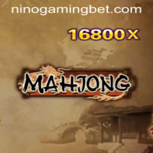 Exploring Mahjong with NinoGaming: A Timeless Game of Strategy and Skill