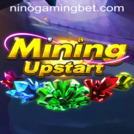 Exploring the World of MiningUpstart: A Fresh Take on Adventure Gaming