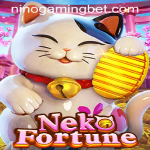 Exploring NekoFortune: A Dive into NinoGaming's Latest Sensation