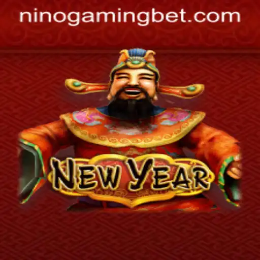 Discover the Thrilling World of 'NewYear' by NinoGaming