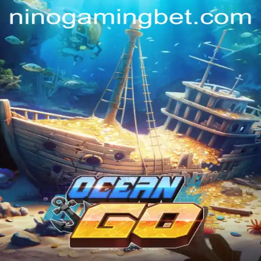 OceanGO: Dive into the Deep with NinoGaming
