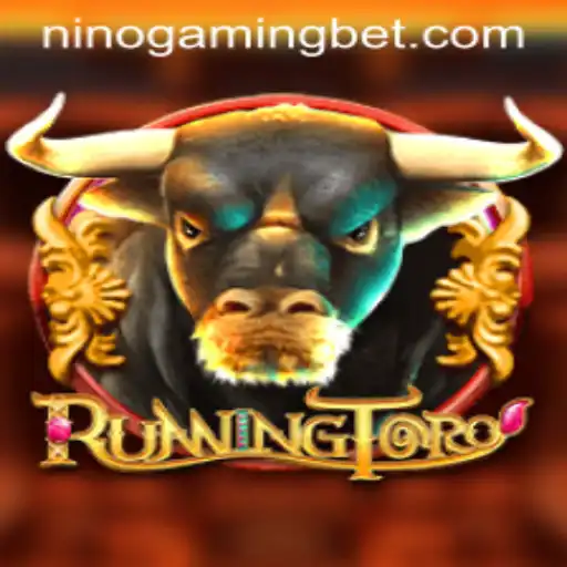 A Thrilling Adventure Awaits in RunningToro: Unleash the Bull Within