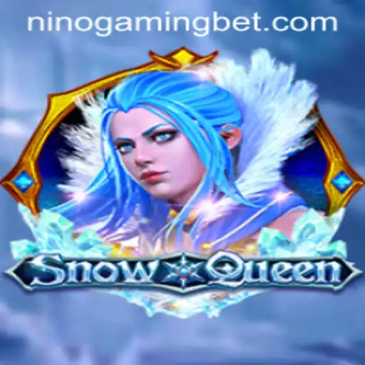 Unveiling SnowQueen: A Deep Dive into the Enchanting World of NinoGaming's Latest Release