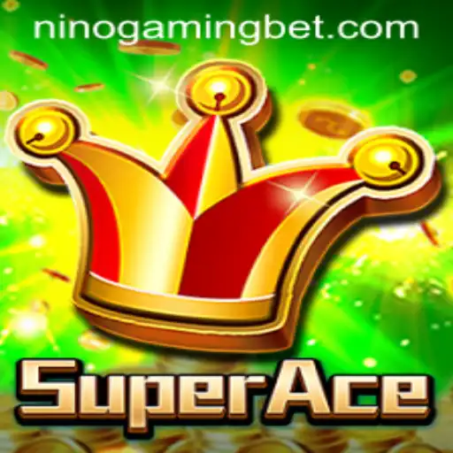 Exploring the Exciting World of SuperAce with NinoGaming