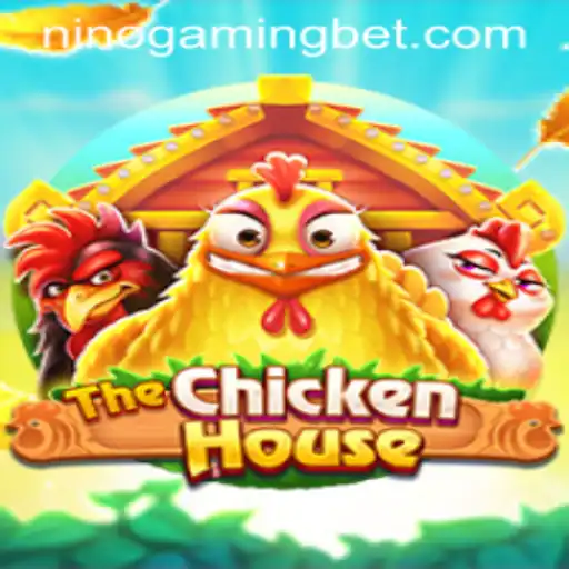 Exploring TheChickenHouse: A NinoGaming Adventure