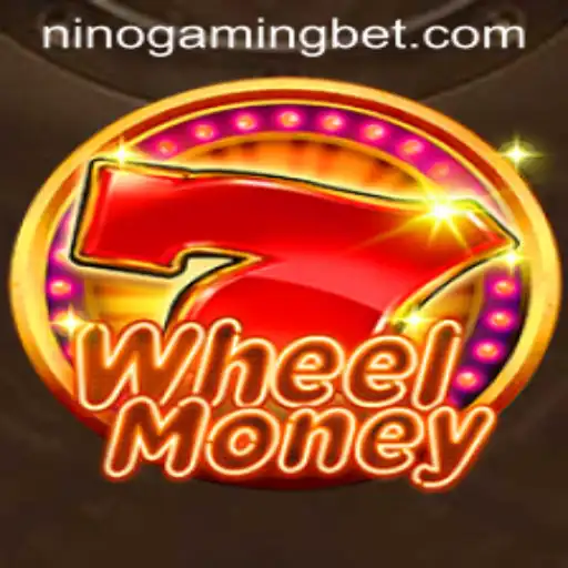 Introducing WheelMoney: The Thrill of NinoGaming