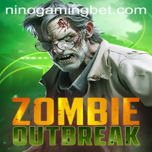 ZombieOutbreak: A Thrilling Adventure with NinoGaming