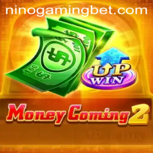 Exploring the Thrilling World of MoneyComing2 by NinoGaming