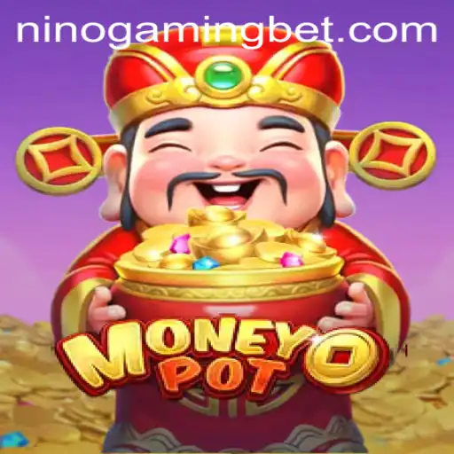 Exploring the Thrilling World of MoneyPot by NinoGaming