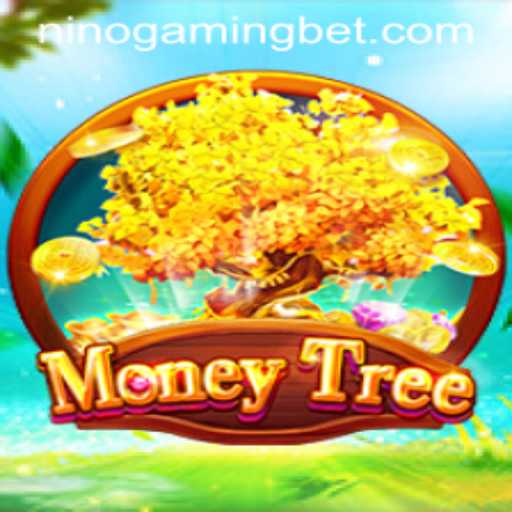 Exploring the Thrilling World of MoneyTree: NinoGaming's Latest Sensation
