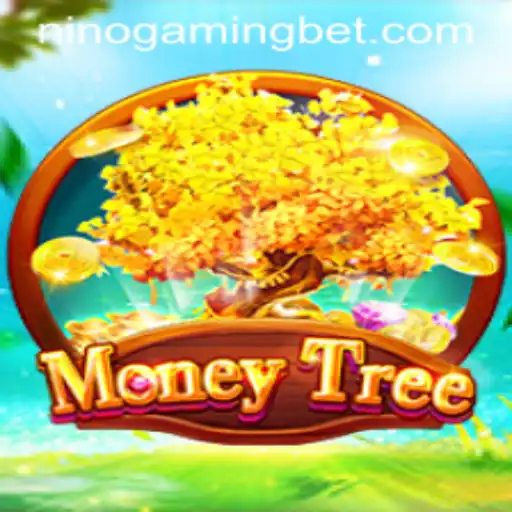 Exploring the Thrilling World of MoneyTree: NinoGaming's Latest Sensation