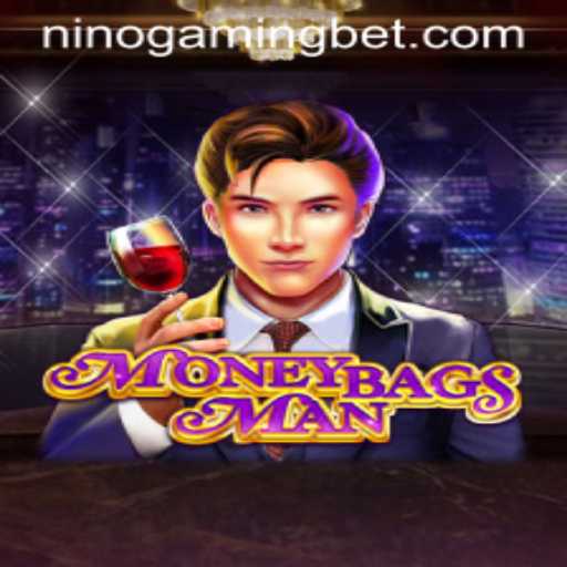 Exploring MoneybagsMan: A Deep Dive into Gameplay and Dynamics