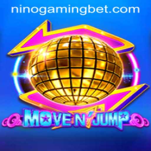 Mastering MovenJump: Dive into the Thrilling World of NinoGaming's Latest Adventure