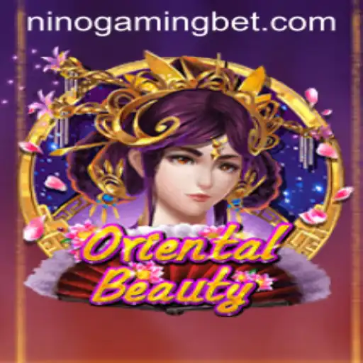 Exploring the Fascinating World of OrientalBeauty: A NinoGaming Adventure