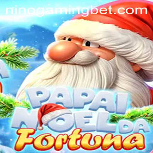 Exploring the World of PapaiNoeldaFortuna: The Latest Hit from NinoGaming