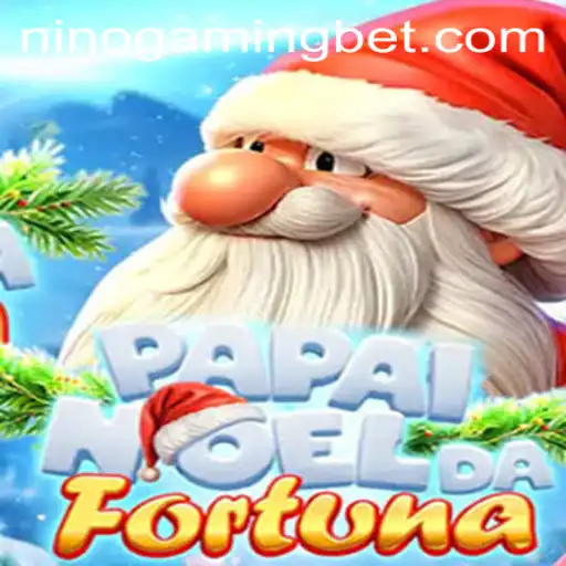 Exploring the World of PapaiNoeldaFortuna: The Latest Hit from NinoGaming
