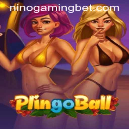 Experience the Thrills of Plingoball with NinoGaming