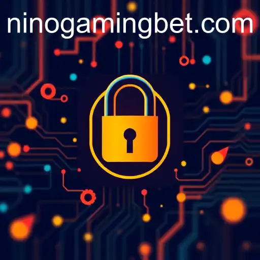 Understanding Privacy Policy in Digital Gaming: A Case Study on NinoGaming