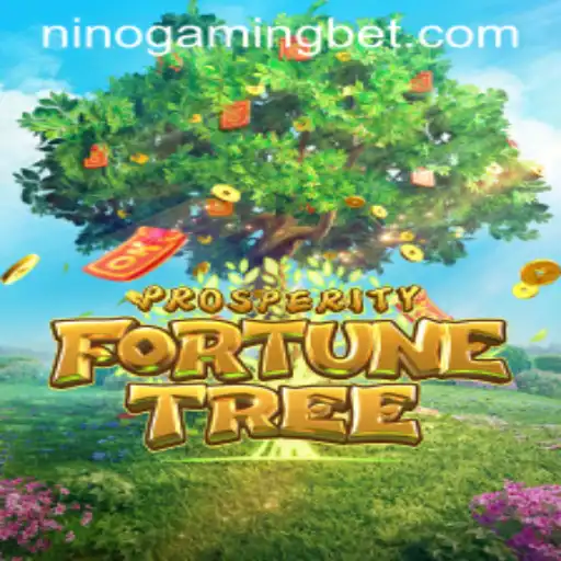 Dive Deep into ProsperityFortuneTree with NinoGaming