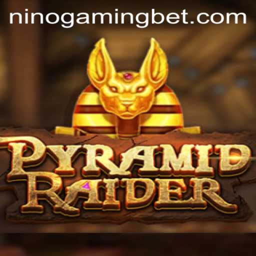 Unearthing the Adventure: PyramidRaider and NinoGaming