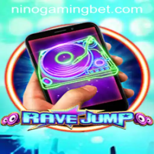 Dive into the World of RaveJumpmobile with NinoGaming