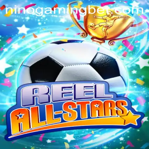 Exploring ReelAllStars: An In-Depth Guide to the Latest Sensation in the Gaming World