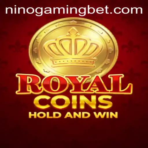 Exploring RoyalCoins: A Deep Dive into the Online Gaming Experience with NinoGaming