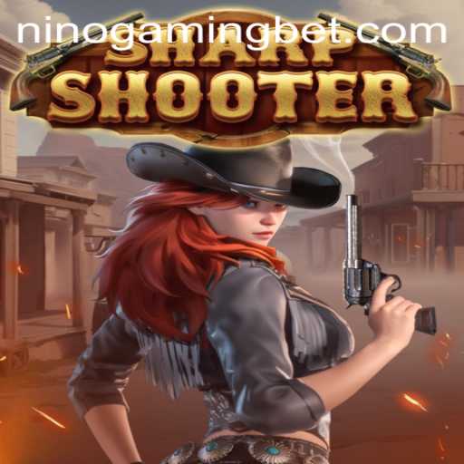Dive into the World of Sharpshooter with NinoGaming