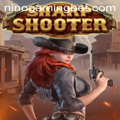 Dive into the World of Sharpshooter with NinoGaming