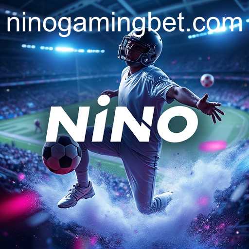 NinoGaming