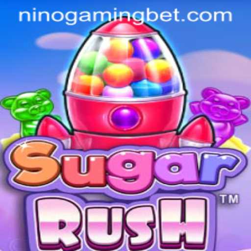 Exploring the Sweet Adventures of SugarRush with NinoGaming