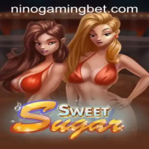 Exploring SweetSugar: A New Gaming Sensation with NinoGaming