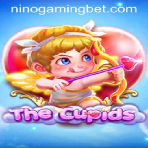 A Deep Dive into TheCupids: The Latest Sensation by NinoGaming