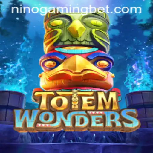 Exploring the Mystical World of TotemWonders with NinoGaming