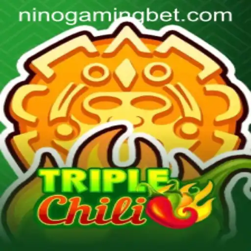 TripleChili and NinoGaming: A Thrilling New Adventure in Online Gaming