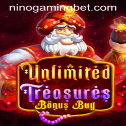 UnlimitedTreasuresBonusBuy: A Comprehensive Exploration