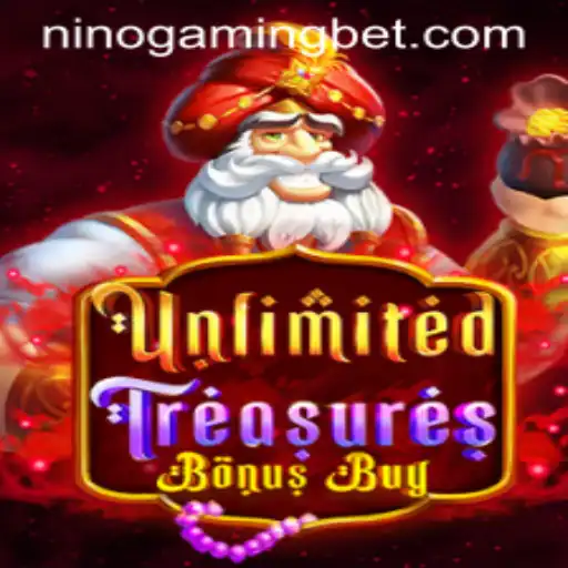 UnlimitedTreasuresBonusBuy: A Comprehensive Exploration