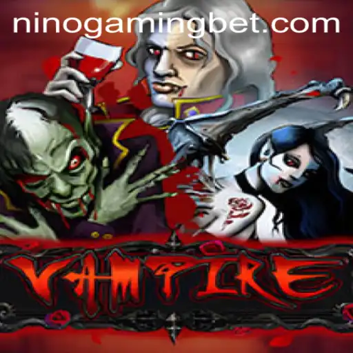 Unveiling the World of Vampire: The Enigmatic Game of Darkness and Strategy