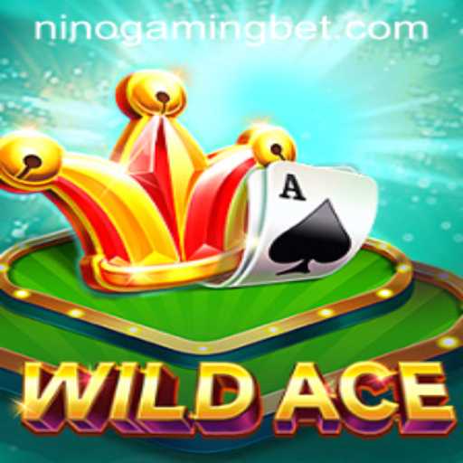 Exploring the Exciting Realm of WildAce with NinoGaming