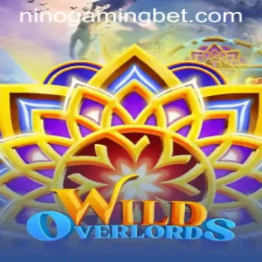 Exploring the New Realm: WildOverlords with NinoGaming
