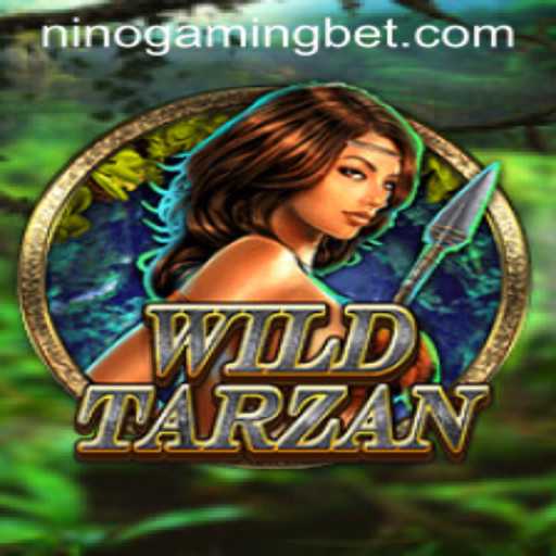 Exploring the Adventurous World of WildTarzan with NinoGaming