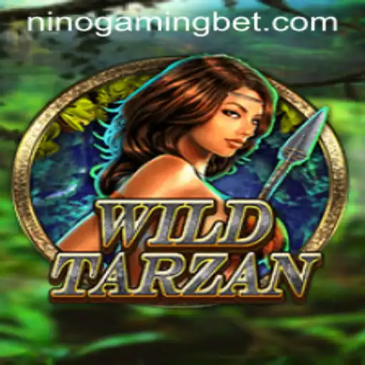 Exploring the Adventurous World of WildTarzan with NinoGaming