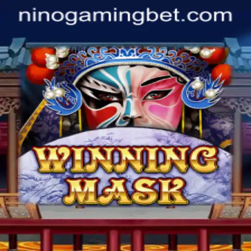 Dive into the Exciting World of WinningMask with NinoGaming