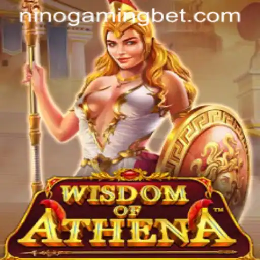 Exploring the Enchanting World of WisdomofAthena: A Journey with NinoGaming