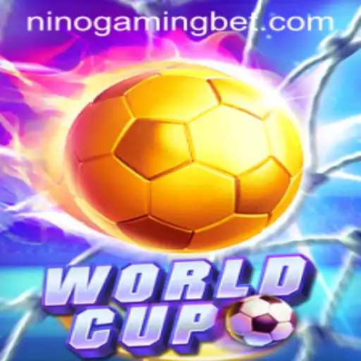 Discover the Thrills of WorldCup: A Deep Dive into the NinoGaming Phenomenon